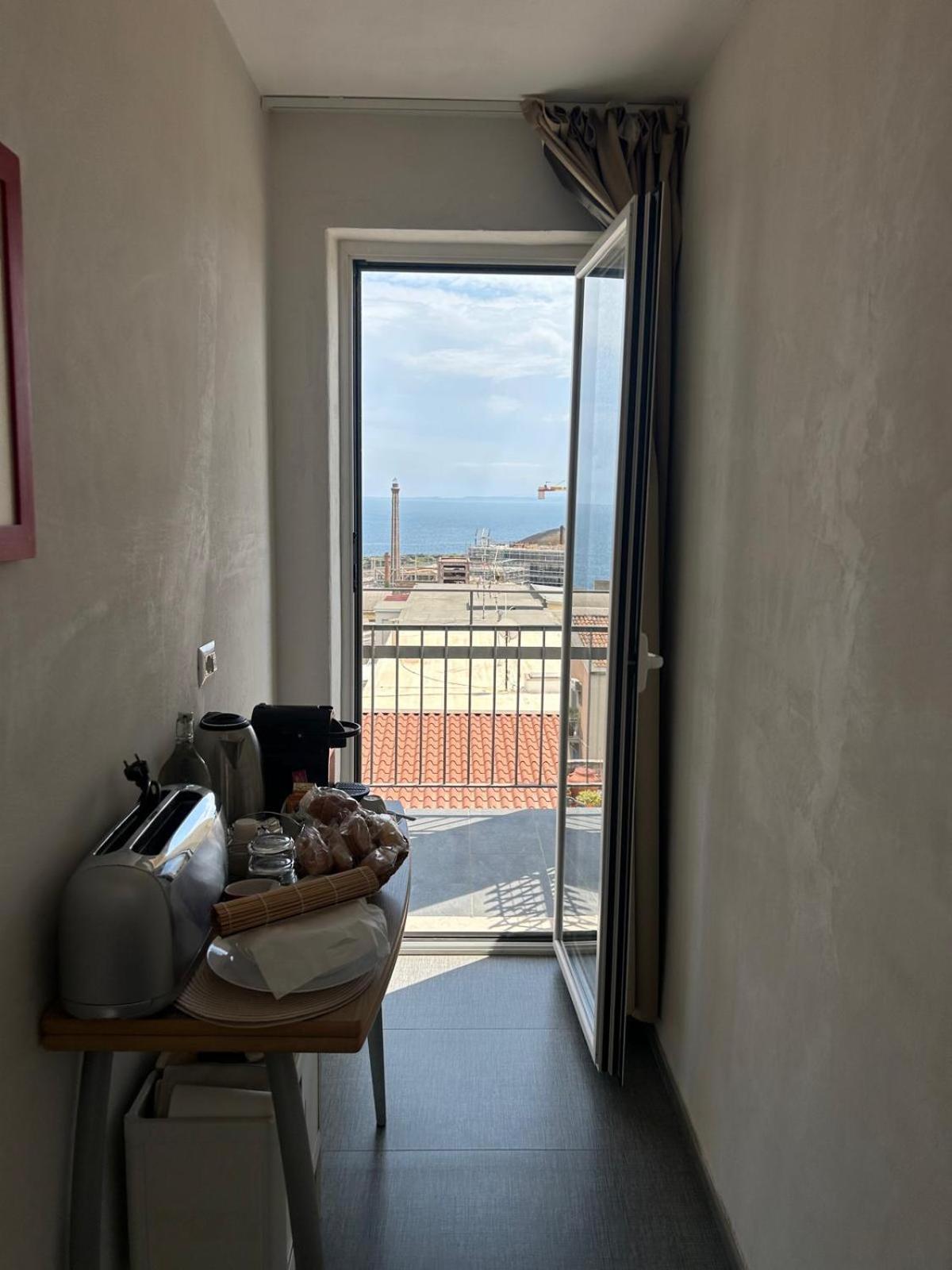I Pennacchi Villa CTA Exterior photo